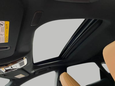 2026 Lexus RX 350 PREMIUM AWD