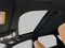 2026 Lexus RX 350 PREMIUM AWD