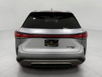 2026 Lexus RX 350 PREMIUM AWD
