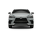 2026 Lexus RX 350 F SPORT HANDLING AWD