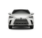 2026 Lexus RX 350 LUXURY AWD