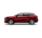 2026 Lexus RX 350 PREMIUM AWD