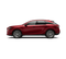 2026 Lexus RX HYBRID RX 350h PREMIUM+ AWD