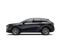 2026 Lexus RX HYBRID RX 350h PREMIUM+ AWD
