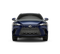 2026 Lexus RX HYBRID RX 350h PREMIUM+ AWD