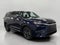 2026 Lexus TX 350 LUXURY AWD