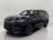 2026 Lexus TX 350 LUXURY AWD