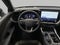 2026 Lexus TX 350 LUXURY AWD