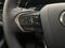 2026 Lexus TX 350 LUXURY AWD