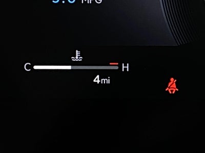 2026 Lexus TX 350 LUXURY AWD