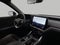 2026 Lexus TX 350 LUXURY AWD
