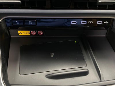 2026 Lexus TX 350 LUXURY AWD