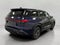 2026 Lexus TX 350 LUXURY AWD