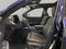 2026 Lexus TX 350 LUXURY AWD