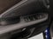 2026 Lexus TX 350 LUXURY AWD