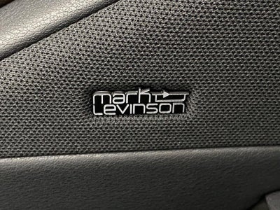 2026 Lexus TX 350 LUXURY AWD