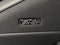 2026 Lexus TX 350 LUXURY AWD