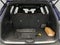 2026 Lexus TX 350 LUXURY AWD