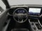 2026 Lexus TX 350 LUXURY AWD