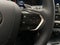 2026 Lexus TX 350 LUXURY AWD