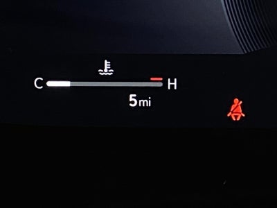 2026 Lexus TX 350 LUXURY AWD