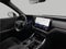 2026 Lexus TX 350 LUXURY AWD
