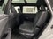 2026 Lexus TX 350 LUXURY AWD