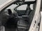 2026 Lexus TX 350 LUXURY AWD