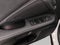 2026 Lexus TX 350 LUXURY AWD