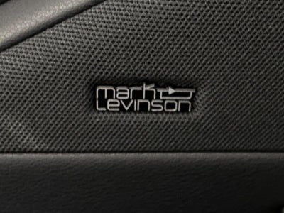 2026 Lexus TX 350 LUXURY AWD