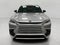 2026 Lexus TX 350 F SPORT HANDLING AWD