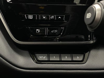 2026 Lexus TX 350 F SPORT HANDLING AWD
