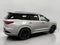 2026 Lexus TX 350 F SPORT HANDLING AWD