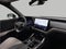 2026 Lexus TX 350 F SPORT HANDLING AWD