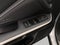 2026 Lexus TX 350 F SPORT HANDLING AWD