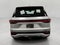 2026 Lexus TX 350 F SPORT HANDLING AWD