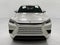 2026 Lexus TX 350 LUXURY AWD