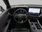 2026 Lexus TX 350 LUXURY AWD