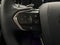 2026 Lexus TX 350 LUXURY AWD