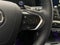2026 Lexus TX 350 LUXURY AWD