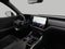 2026 Lexus TX 350 LUXURY AWD