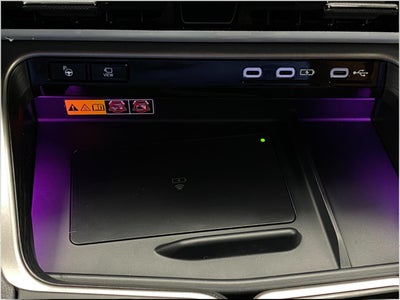 2026 Lexus TX 350 LUXURY AWD