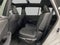 2026 Lexus TX 350 LUXURY AWD