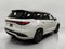 2026 Lexus TX 350 LUXURY AWD