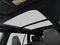2026 Lexus TX 350 LUXURY AWD