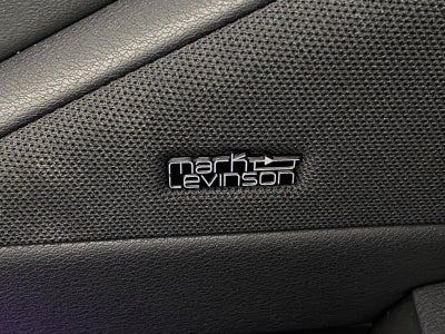 2026 Lexus TX 350 LUXURY AWD