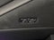 2026 Lexus TX 350 LUXURY AWD