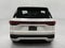 2026 Lexus TX 350 LUXURY AWD