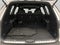 2026 Lexus TX 350 LUXURY AWD