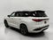 2026 Lexus TX 350 LUXURY AWD